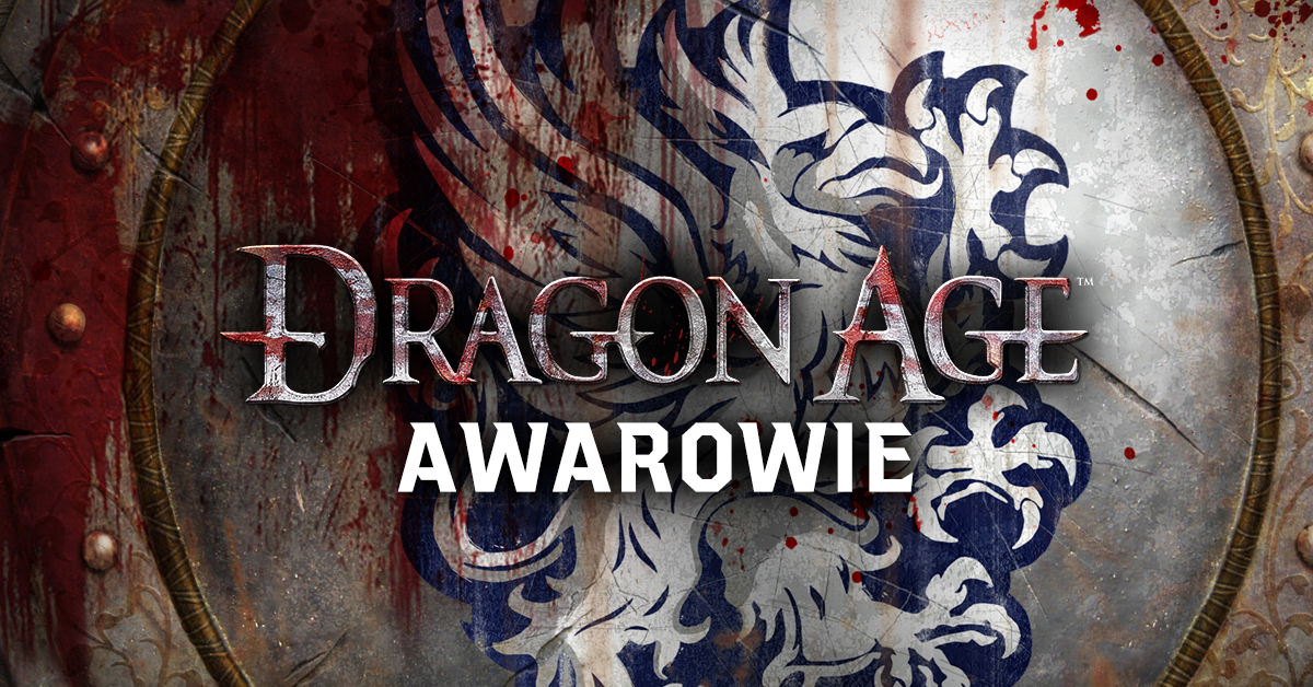 Dragon Age: Początek - Przebudzenie - Awarowie